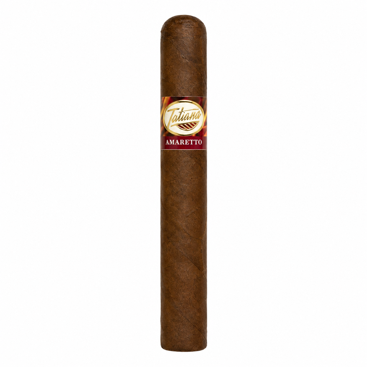 Tatiana Amaretto Classic 25ct 2