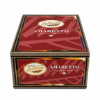 Tatiana Amaretto Classic 25ct 3