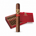 Avo Expresivo Toro 20ct