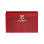 Avo Expresivo Toro 20ct 3