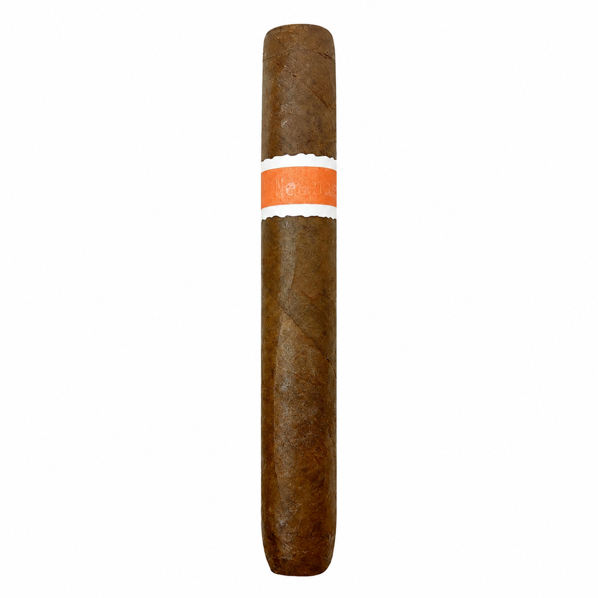 Neanderthal HN 5x56 50ct 2