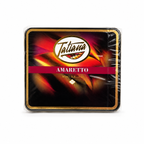 Tatiana Amaretto Mini Pack of 50 2