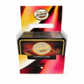 Tatiana Cappuccio Mini Pack of 50