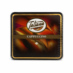 Tatiana Cappuccio Mini Pack of 50 2
