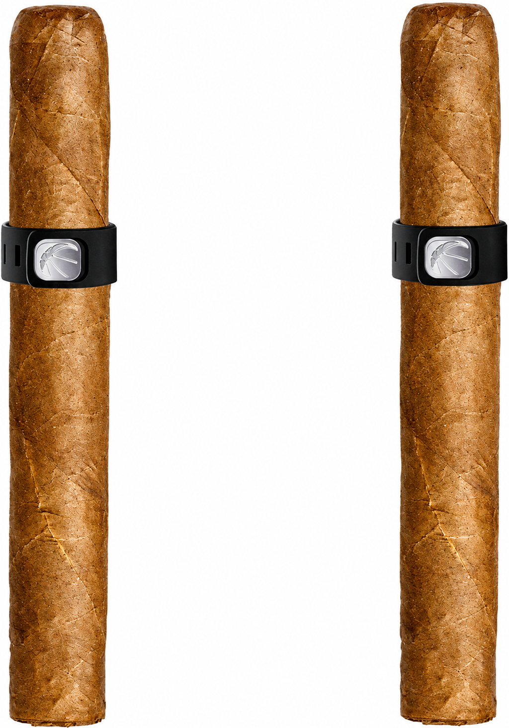 Magnetic Cigar Holder
