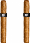 Magnetic Cigar Holder