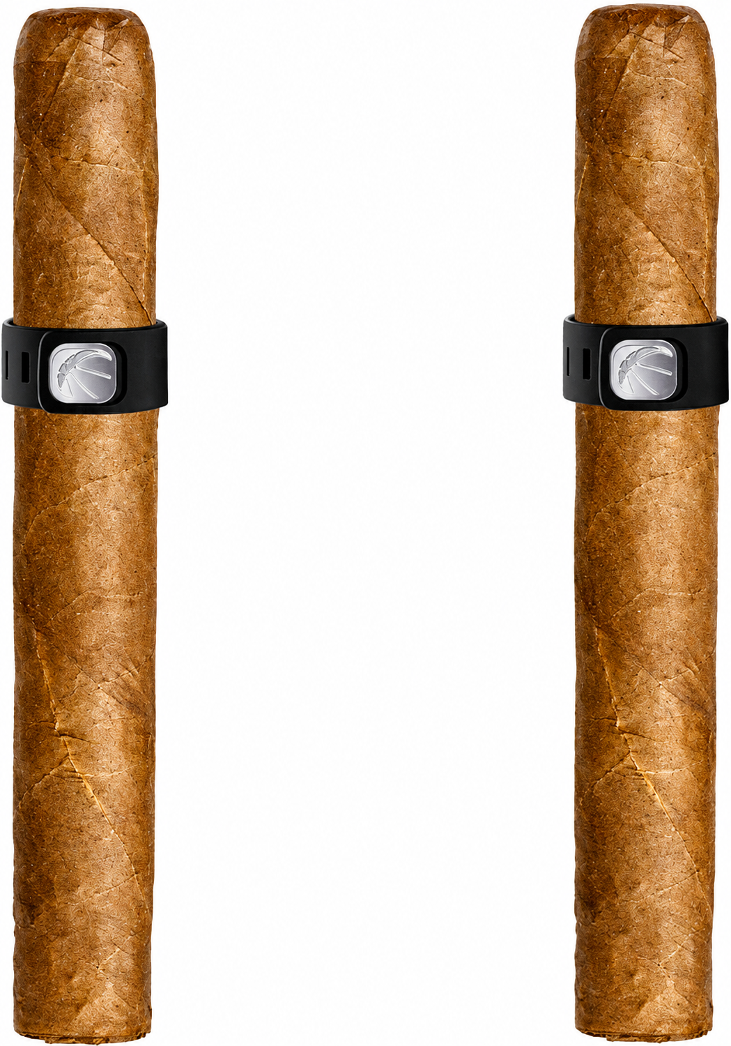 Magnetic Cigar Holder
