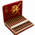 Montecristo Espada Conquistador Quillion 10ct