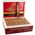 Perdomo Reserve 10th Anniversary Sungrown Robusto 25ct