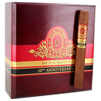Perdomo Reserve 10th Anniversary Sungrown Robusto 25ct 3