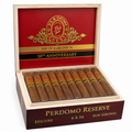 Perdomo Reserve 10th Anniversary Sungrown Epicure 25ct
