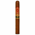 Perdomo Reserve 10th Anniversary Sungrown Epicure 25ct 2