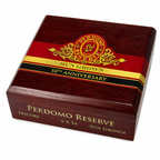 Perdomo Reserve 10th Anniversary Sungrown Epicure 25ct 3
