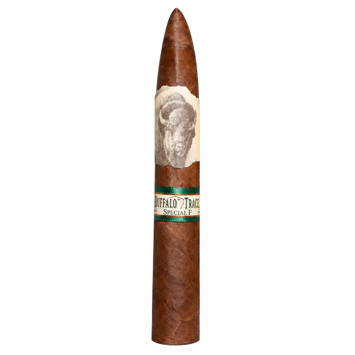 Buffalo Trace Special F Churchill 10ct 2