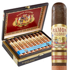 Ramon Allones By AJ Fernandez Toro 20ct