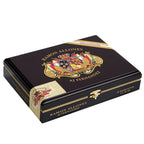 Ramon Allones By AJ Fernandez Toro 20ct 3