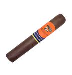 Aganorsa supreme Leaf Inter Robusto 10ct 2