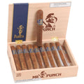 Punch Mr Punch Toro 20ct