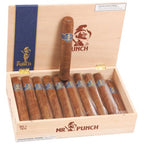 Punch Mr Punch Big Slapper 20ct