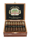 Arturo Fuente Don Carlos #2 25ct