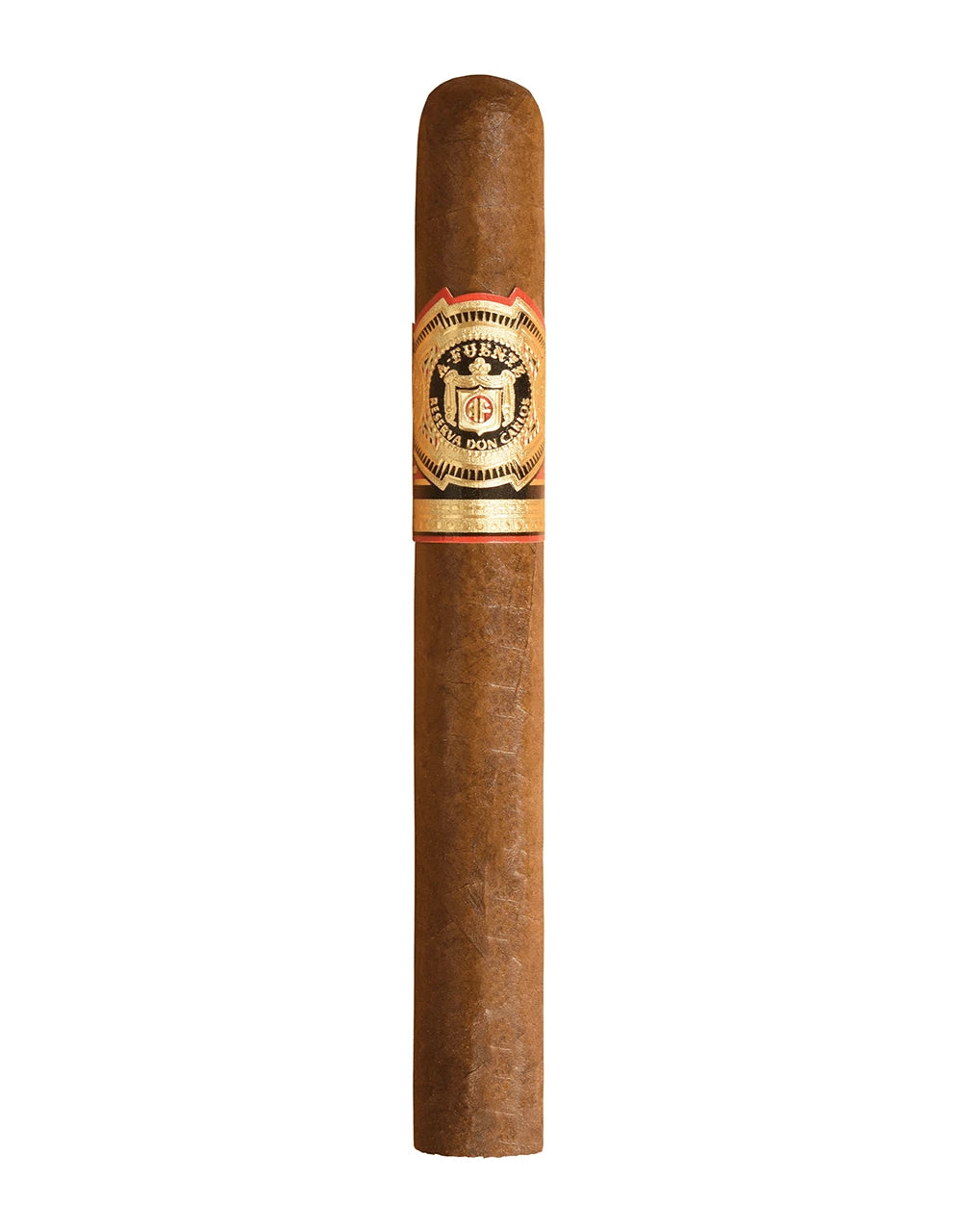 Arturo Fuente Don Carlos #3 25ct 2