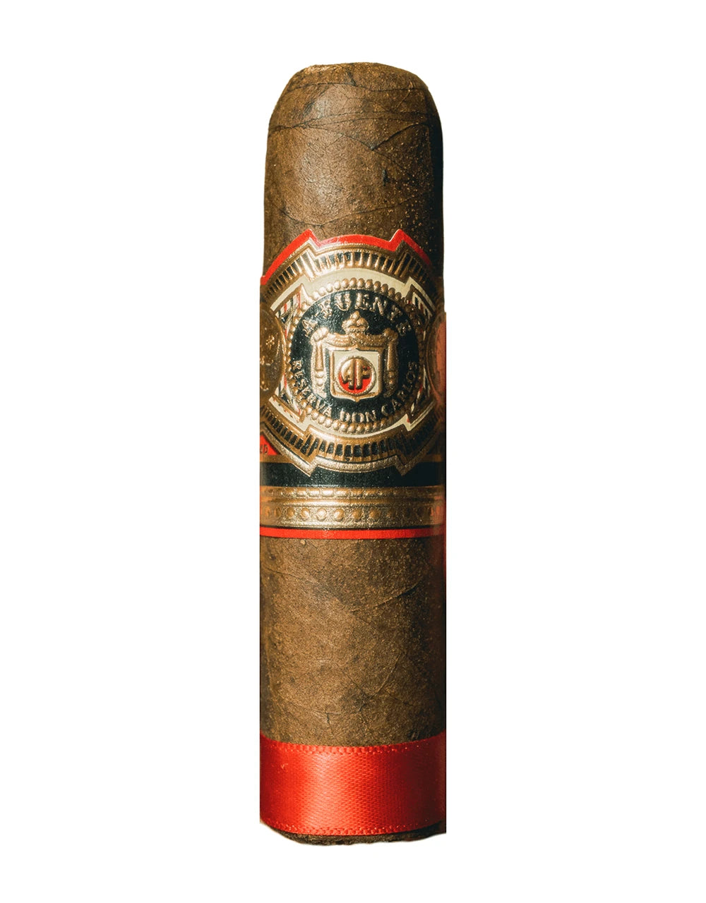 Arturo Fuente Don Carlos Eye Of The Bull 20ct 2