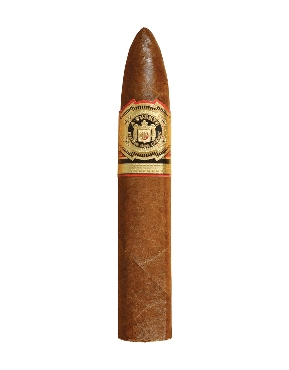Arturo Fuente Don Carlos Eye Of The Shark 20ct 2