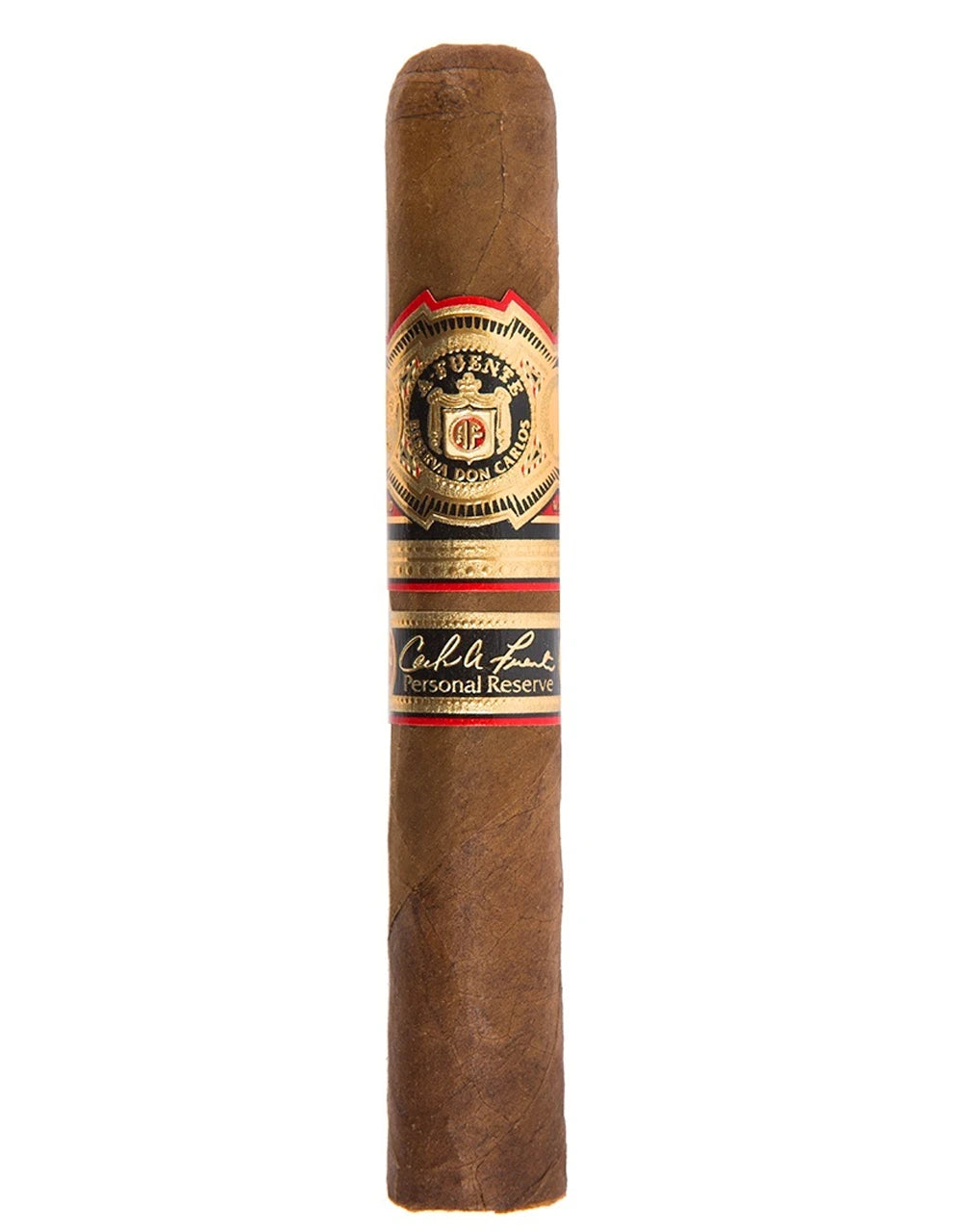 Arturo Fuente Don Carlos Personal Reserve 20ct 2