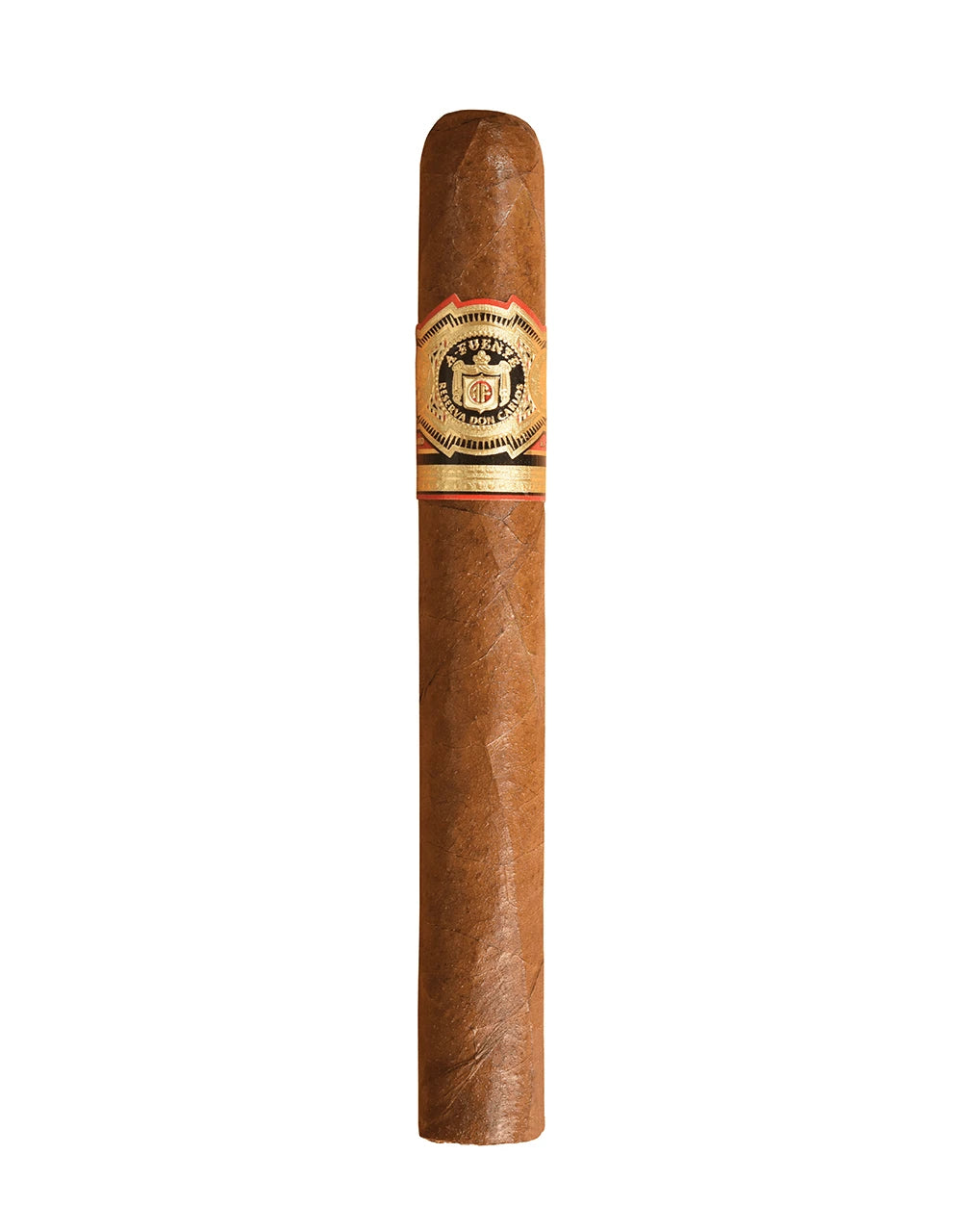 Arturo Fuente Don Carlos Presidente 25ct 2