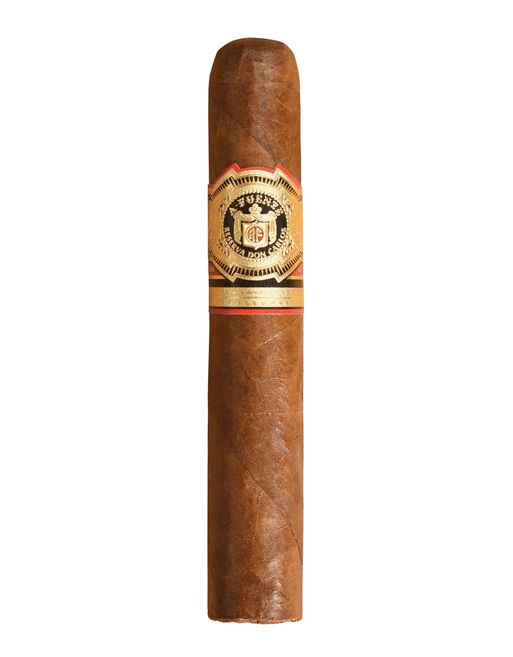 Arturo Fuente Don Carlos Robusto 25ct 2