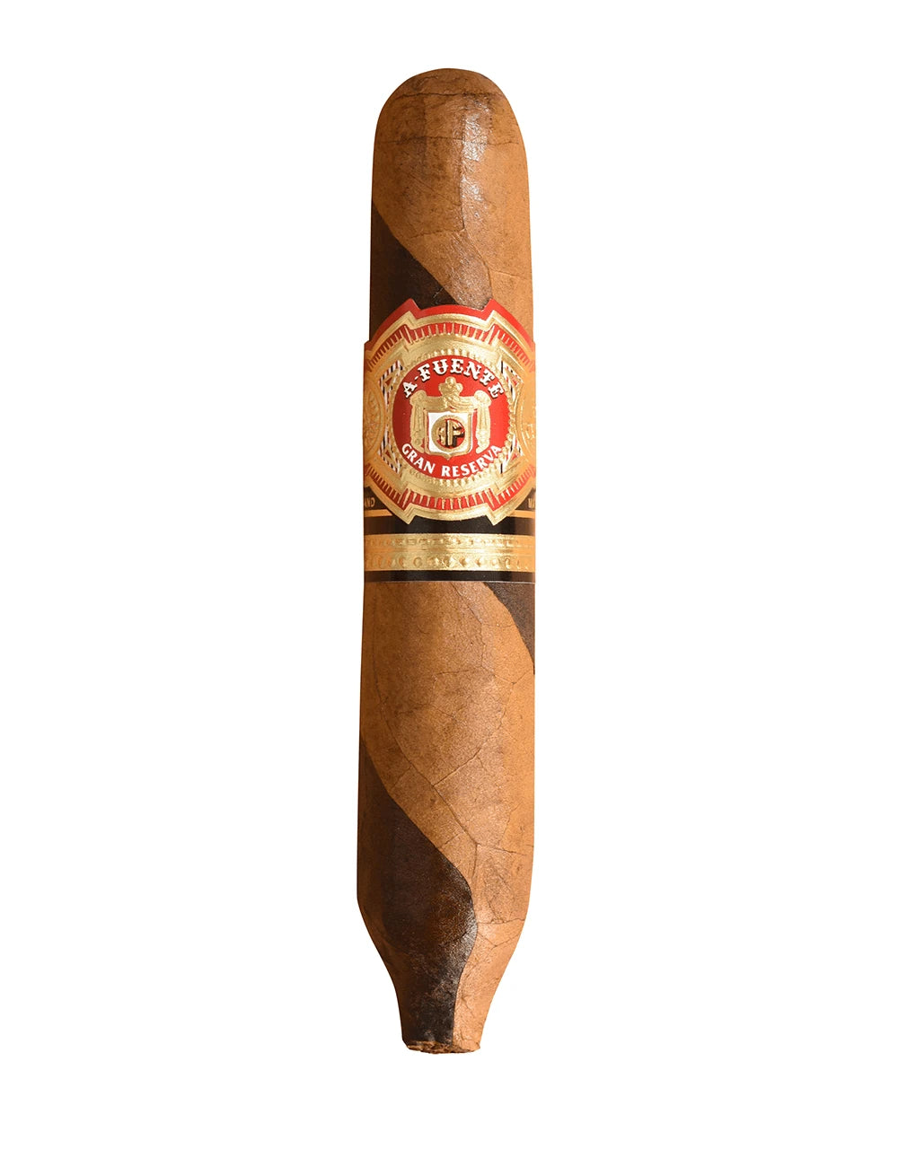 Arturo Fuente Hemingway Between The Lines 25ct 2