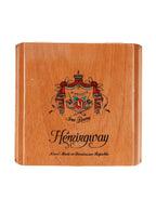 Arturo Fuente Hemingway Between The Lines 25ct 3