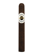 Ashton Aged Maduro No. 20 25ct 2