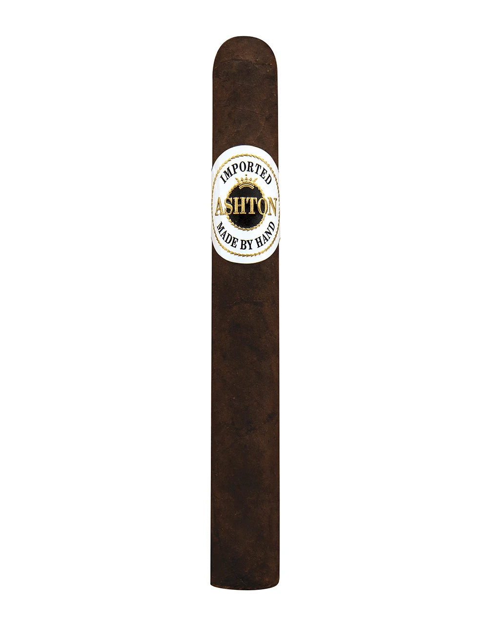 Ashton Aged Maduro No. 20 25ct 2
