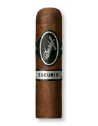 Davidoff Escurio Petit Robusto 14ct