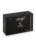 Davidoff Escurio Petit Robusto 14ct 2
