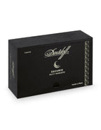 Davidoff Escurio Petit Robusto 14ct 2