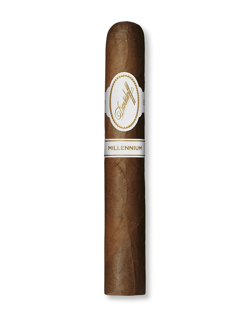 Davidoff Millennium Robusto 25ct