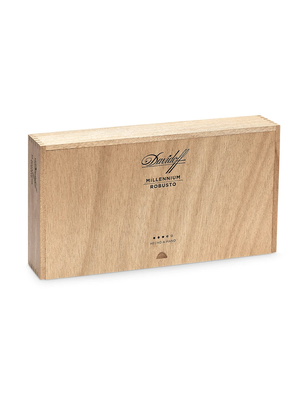 Davidoff Millennium Robusto 25ct 2