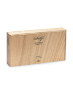 Davidoff Millennium Robusto 25ct 2