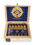 Diamond Crown Classic Maduro Robusto No.5 20ct