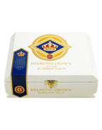 Diamond Crown Classic Maduro Robusto No.5 20ct 3