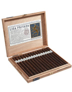 Drew Estate Liga Privada Unico Series L40 15ct