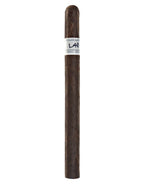 Drew Estate Liga Privada Unico Series L40 15ct 2