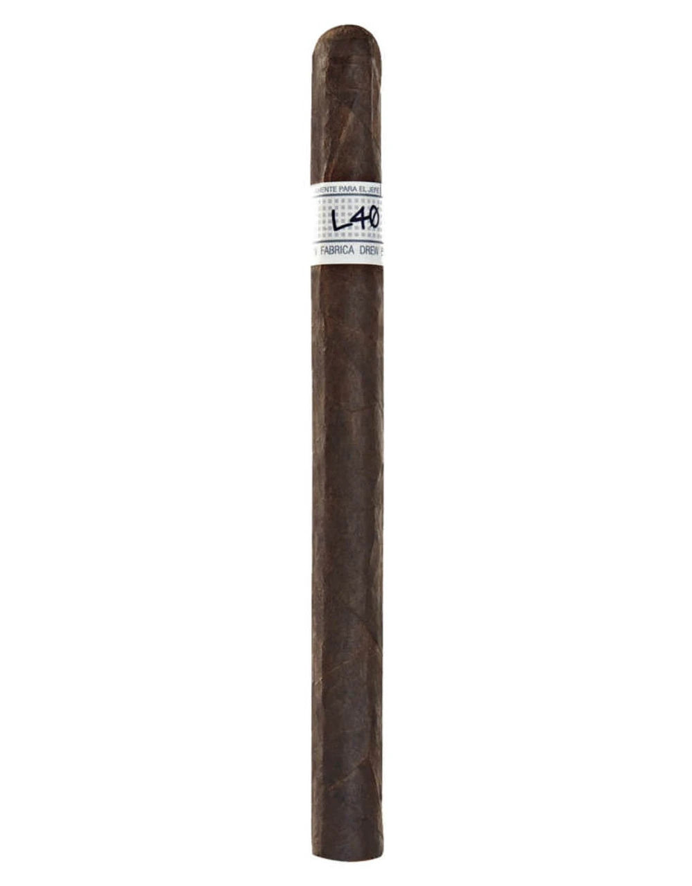 Drew Estate Liga Privada Unico Series L40 15ct 2
