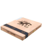 Drew Estate Liga Privada Unico Series L40 15ct 3