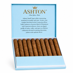 Ashton Connecticut Cigarillos Tin of 10