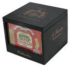 Arturo Fuente Cubanitos Maduro Pack of 100 2