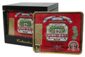Arturo Fuente Cubanitos Maduro Tin of 10