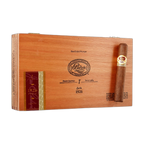 Padron 1926 Serie No.9 Natural 24ct